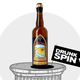 Illustration for article titled The Ideal Beer For Wealthy Working Stiffs